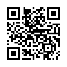 QR Code for 1cSkKFitmAtyYPoZyJLofaefP3uMvFVTu