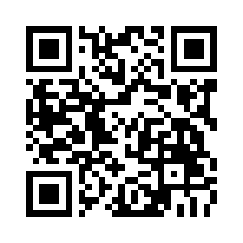 QR Code for 1cSkeZMxs9GNFSjpYQAPiPyZcDZt8XJ6L