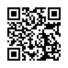 QR Code for 1cSoS2i8U73nmJSXx9ooAAowJohJXR8jW