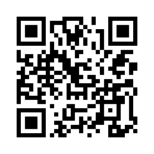 QR Code for 1cSot1X2TvXe4E833MfKMHitWR2MCnqLT