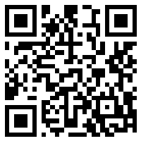 QR Code for 1cSqdvsGhnya2KMgqGCre8eFVe2ibU7Ex