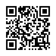 QR Code for 1cSsipXEnhJ8WwJboqAZmJ3pHmsoSd7KH
