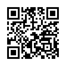 QR Code for 1cSt4ipQZn7vkyPQWFc4eHFoQTRPCiie3