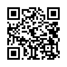 QR Code for 1cSvory7WDyHiCTkQ3c8srse34d95w7xT
