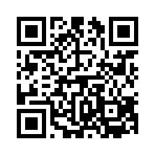 QR Code for 1cSwk35XamnGuWDD11mNKmjyes1xCFBer