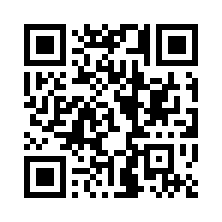 QR Code for 1cSwsTNaPCKBEZW2hPBSvaer6cGneLjbM