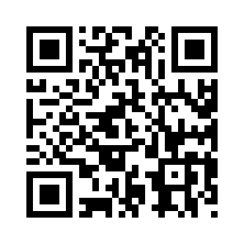 QR Code for 1cSyKKBzjkF8AM2ovK4JUuModWkbLobXW