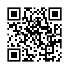QR Code for 1cSz69gaRYy6LJBkkSsP4CgrCTkXvSPeh