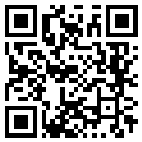 QR Code for 1cSzkubhSCATP15TGe9YYnuALgcsof4Zf