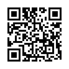 QR Code for 1cT57yr5jfDgbKVb3DoHoPFVx5aK3FWQ4