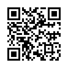 QR Code for 1cT6NPZYHrocjeL4PJ4sbccsdsDsRbpp5