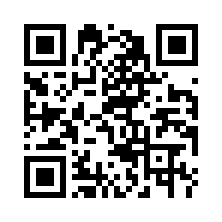 QR Code for 1cT71H3Xs6PHa23D2f2YLBPn641SrYSNe
