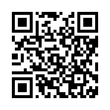 QR Code for 1cT7GDDwT3T74sPutKMs6p5f9FtaR15Ti