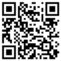 QR Code for 1cT7ZLAjpxC4rMRfXRdhTPTSmZLRQeyKb