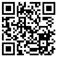 QR Code for 1cTC8wSBvTxbugj8kUcKZchYBF43K3Kgt