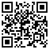 QR Code for 1cTCYZigYUNQqFHewsa1sC31xfTwAGtJS
