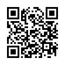 QR Code for 1cTDLNWQaAY6haEY2hVkHmfdgafdmybYi