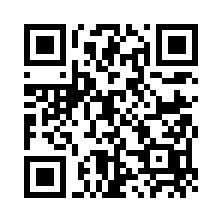 QR Code for 1cTDM8EMbh9zemMth2hSkb3BJfgMLWvu8