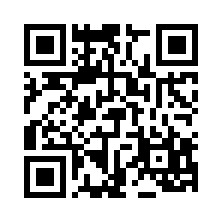 QR Code for 1cTFEbwKmun5LkpXf14nQRruhh9rqvfib