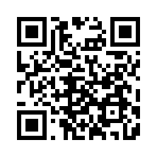 QR Code for 1cTFdDHYLnVyN8BtuDojzSe3Doa2eontk