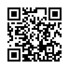 QR Code for 1cTFderdPqxoo27SPtm5eVjHzJMYKKHxm