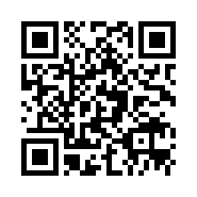 QR Code for 1cTFsmjvgxQWDFBvPLKAKX2ivZTiVxYJf