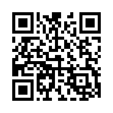 QR Code for 1cTK8dzdcxRYMftKeT2piKYeXa8BaQ5Bc