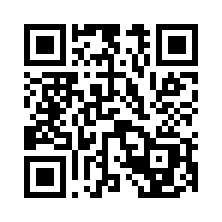 QR Code for 1cTMt2MurXcrpVEFuj2QEhKRX9G89o8L5