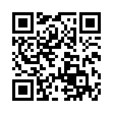 QR Code for 1cTQCV2TFbFx2L3Z74SPqWkBUWZerCMJG