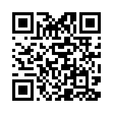 QR Code for 1cTQFATJPS4q4iHU68boUpqUdKgBiMXf3