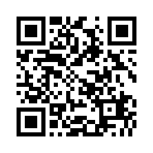 QR Code for 1cTR95e3rRRZv7LPXWWa6Q25dQZVQT4Yu