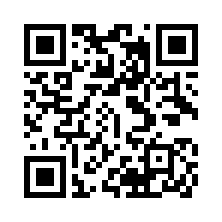 QR Code for 1cTW7ttBEv4PJhmginEv19X3L57P6HA8i