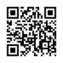 QR Code for 1cTWD4aUmaqNmkg7FUrSAFeLP4DgZMLDC