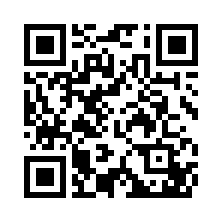 QR Code for 1cTWam66YuA1asv7rUnX9WHmPPLZtB11j