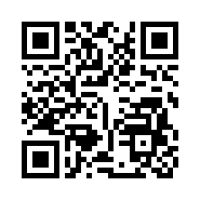 QR Code for 1cTXXKMoTCwCqBWCDbTQ7xPRAmbVMUabi