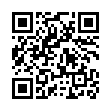 QR Code for 1cTYEt9jGQVRdP6msEoSGzJGJ4vcAgHEv
