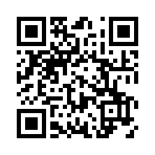 QR Code for 1cTYTGCXe9BWqreqwNzbMCC95UJ4S396v