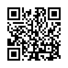 QR Code for 1cTYmeDQauHK2eM73EX5CnDvaEF3386jt