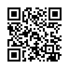 QR Code for 1cTbhsj5uygi9QAxELMJrNSm3tyBYnTDw