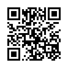 QR Code for 1cTi9M6FSzG7mFZA445FCg3igBymN6tfp