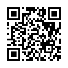 QR Code for 1cTiFUe7u62Z2eNGTTLCyH5ALFVfFvXYs
