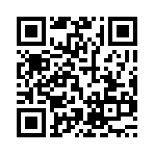 QR Code for 1cTicMJFRAFJWokHNcR2bEcFbhQsQzag8
