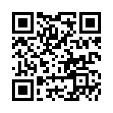 QR Code for 1cTjDTpt4EmjEBhAXRnanzk988ZJmEmRZ