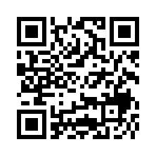 QR Code for 1cTjWooSjybv6zc1UE32iDnucPEb7mpFN