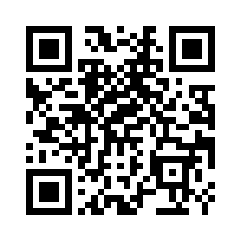 QR Code for 1cTjoUqftukCCtkGQJ1z2zfoShLetXyfM