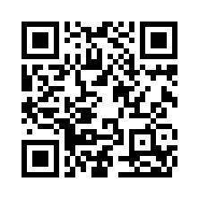 QR Code for 1cTncHZ7XPpsCdTCMLvzzPApQ3vdYhbSC