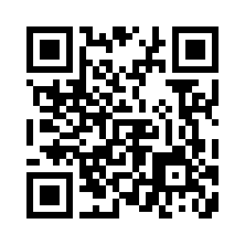QR Code for 1cToMcZEXp3PoJTmffr4xoTbrt4qGFsRZ