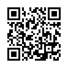 QR Code for 1cTocYfuWzMeCtbpyJwi7XEBVaYDRZriJ