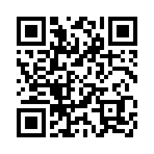 QR Code for 1cTsqLGUEthQhm4PdgT5CfUedaR6D7PLp
