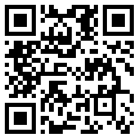 QR Code for 1cTty1PBFx33P2iZTANQLNMSFSyiWPZKt